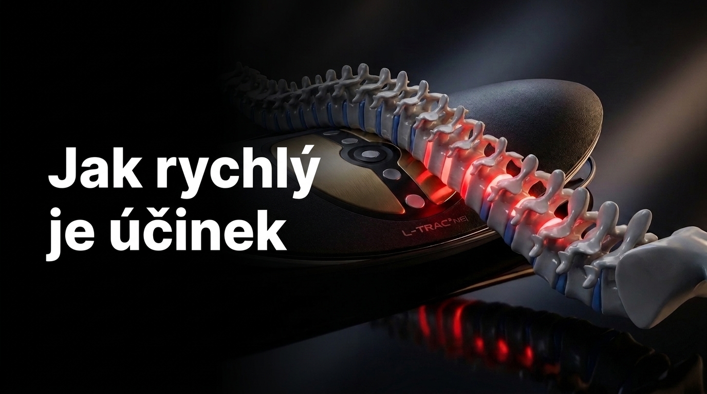 Ltrac_jakrychlý je účinek1